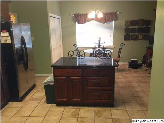 218 Chadwick Lane Helena, AL 35080 - Photo 8 of 18