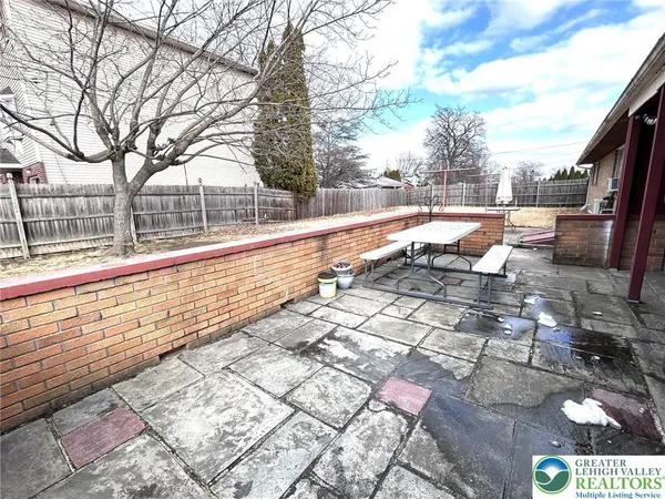 $410,000 | 1705 East Cedar Street, Allentown, PA 18109