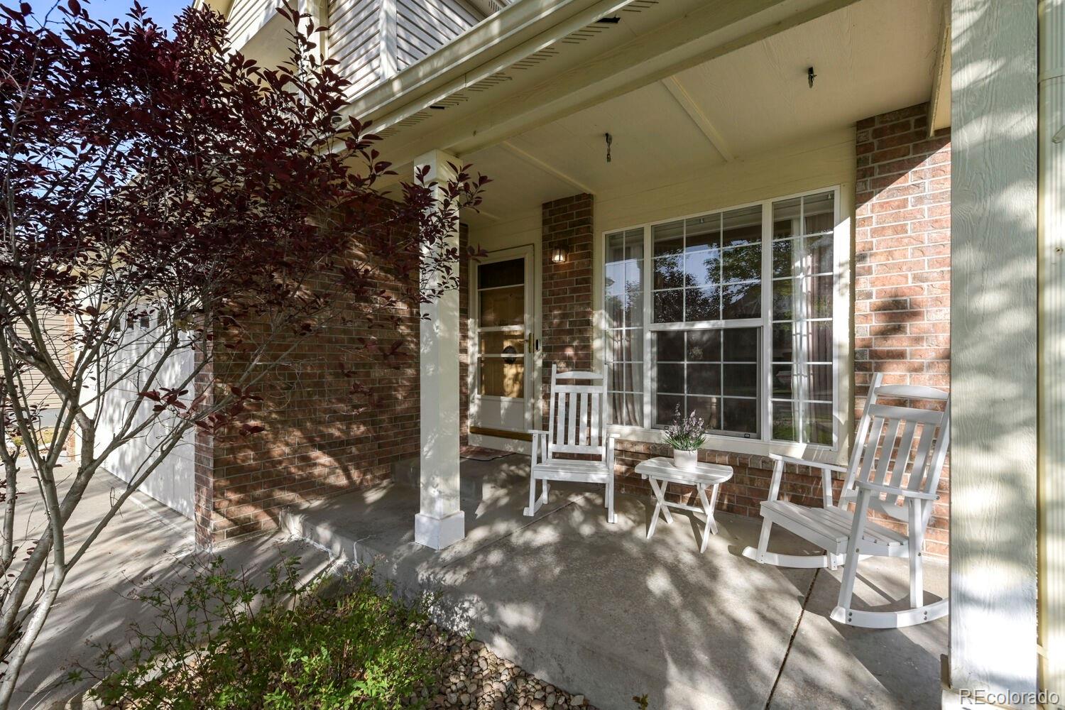 276 Homestead Way Brighton, CO 80601 - Photo 28 of 36