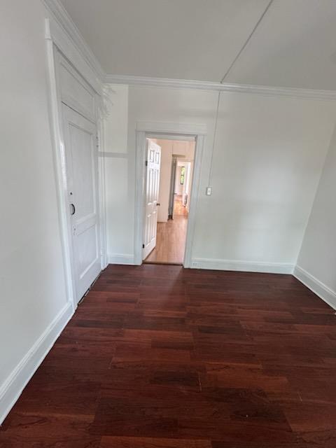 72-53 65th Place Queens, NY 11385 - Photo 7 of 7