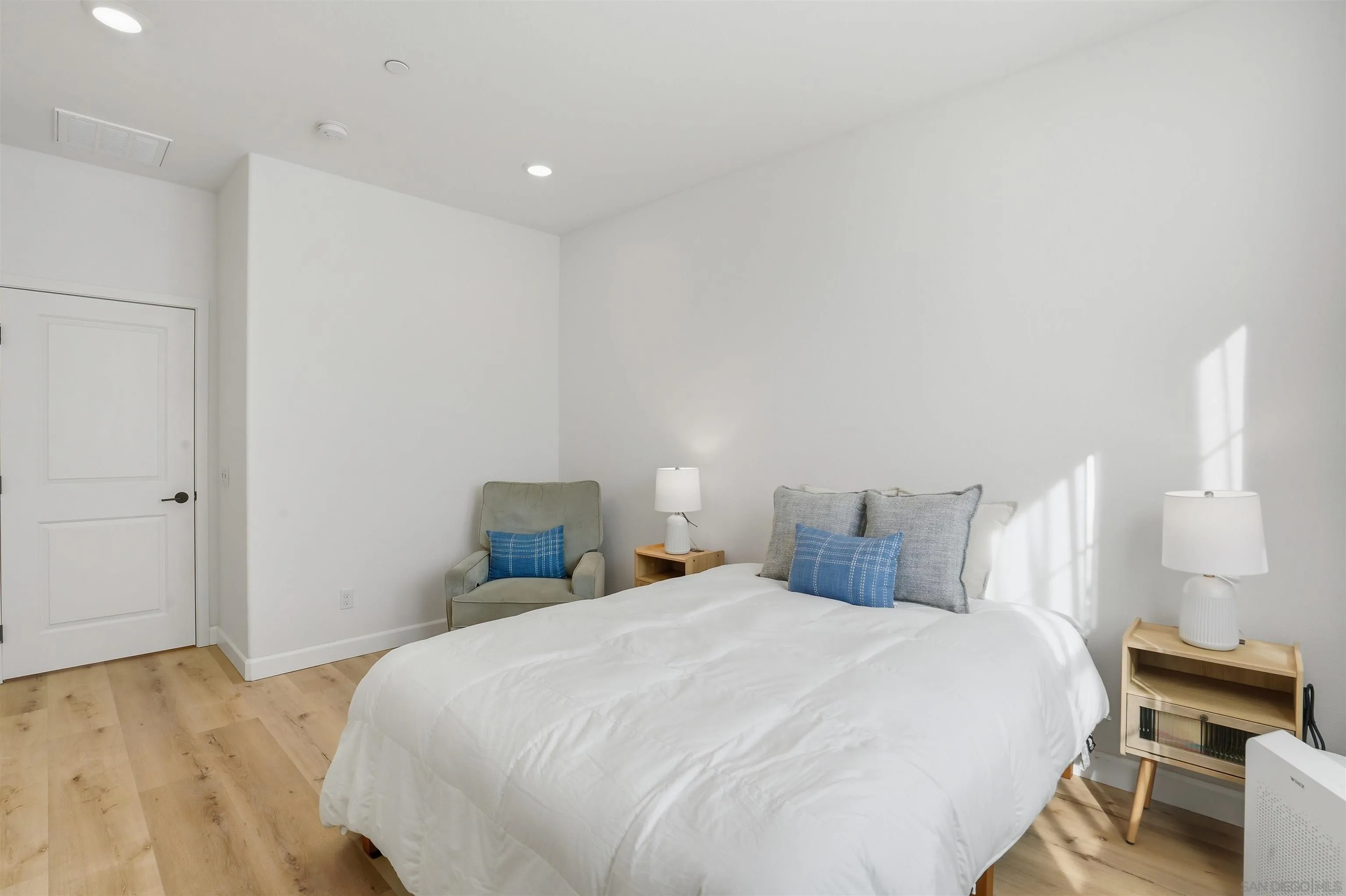 1213 Sunrise View, Unit 102 San Marcos, CA 92078 - Photo 11 of 33