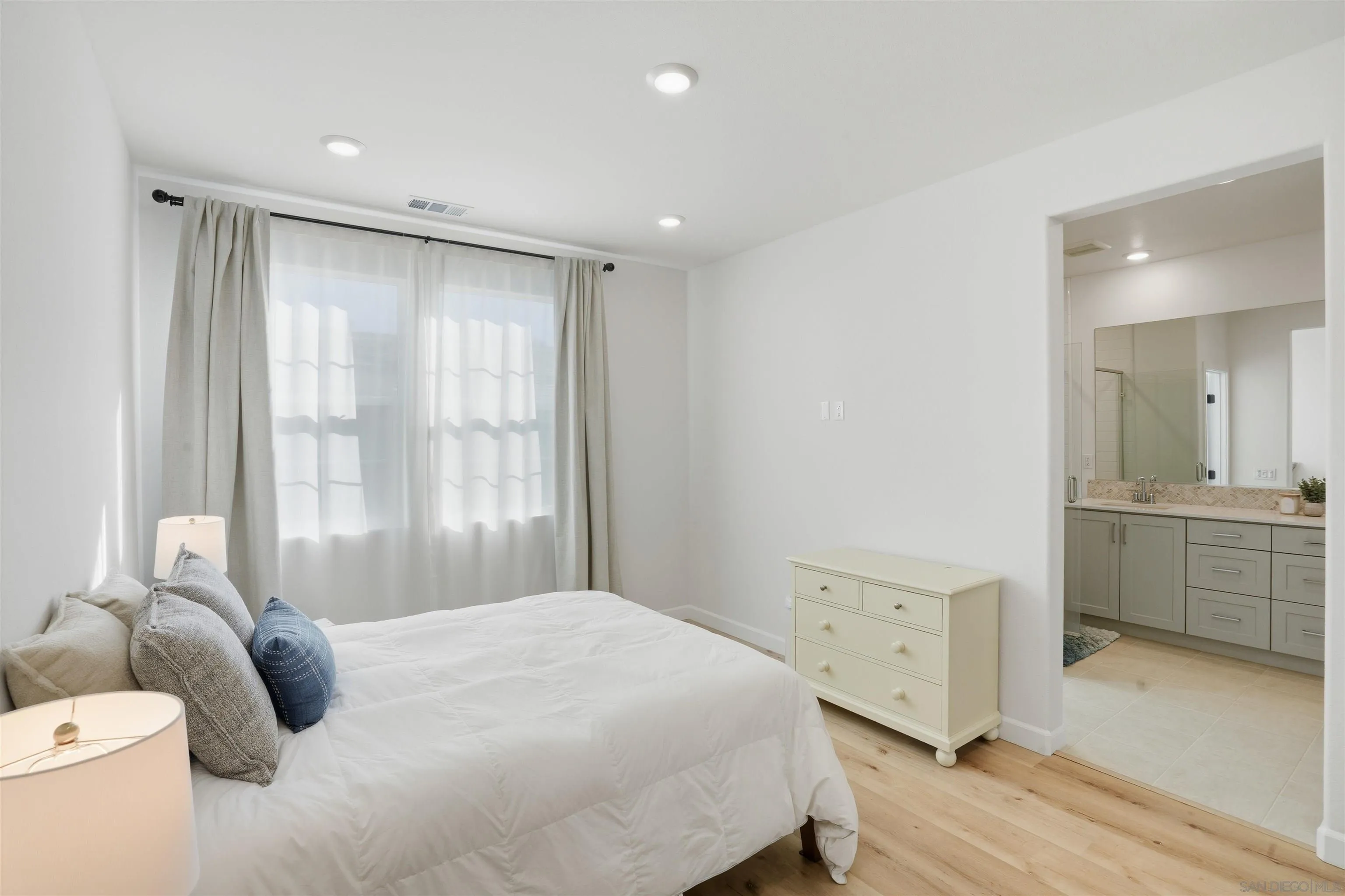 1213 Sunrise View, Unit 102 San Marcos, CA 92078 - Photo 12 of 33