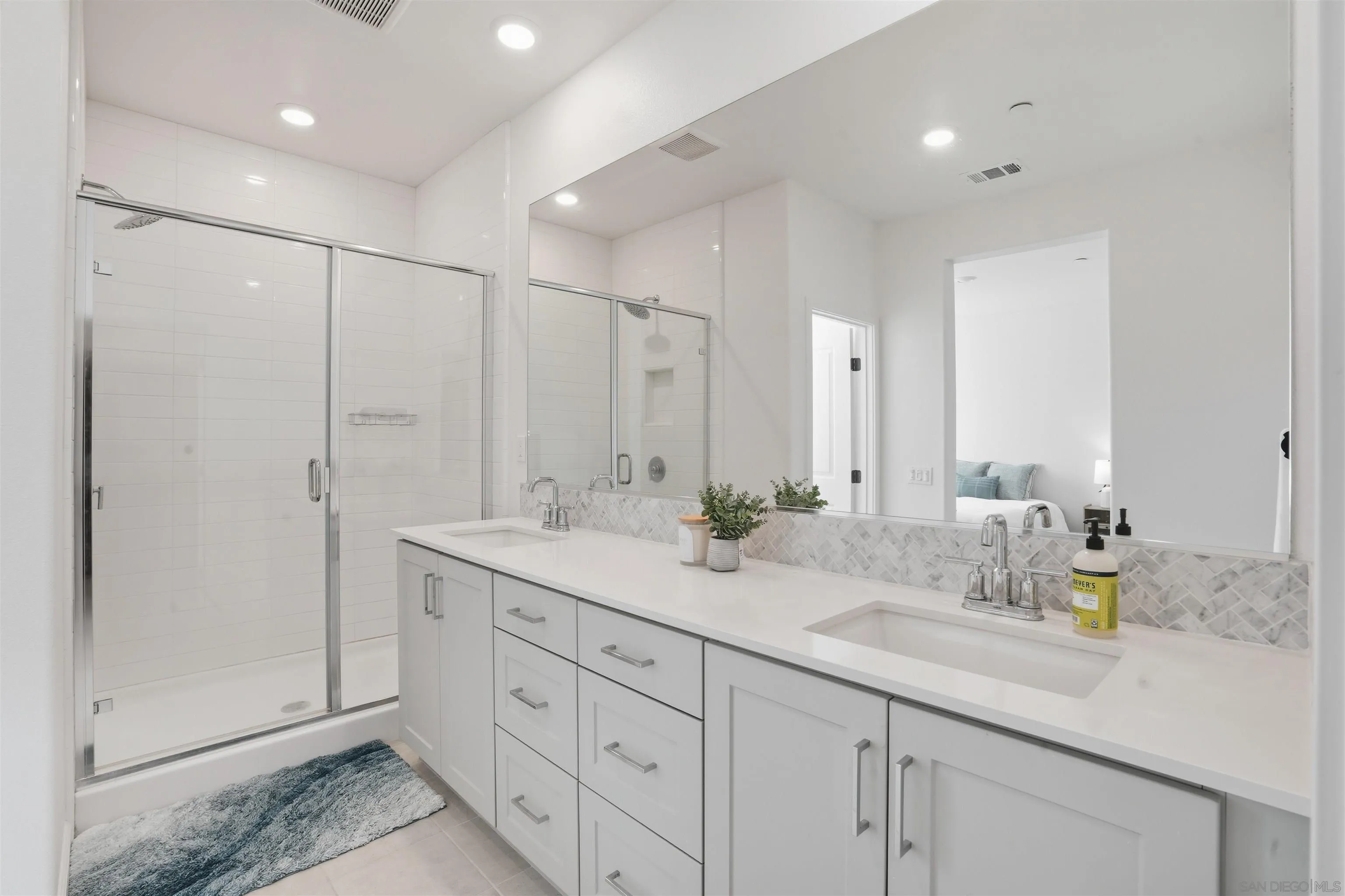 1213 Sunrise View, Unit 102 San Marcos, CA 92078 - Photo 13 of 33