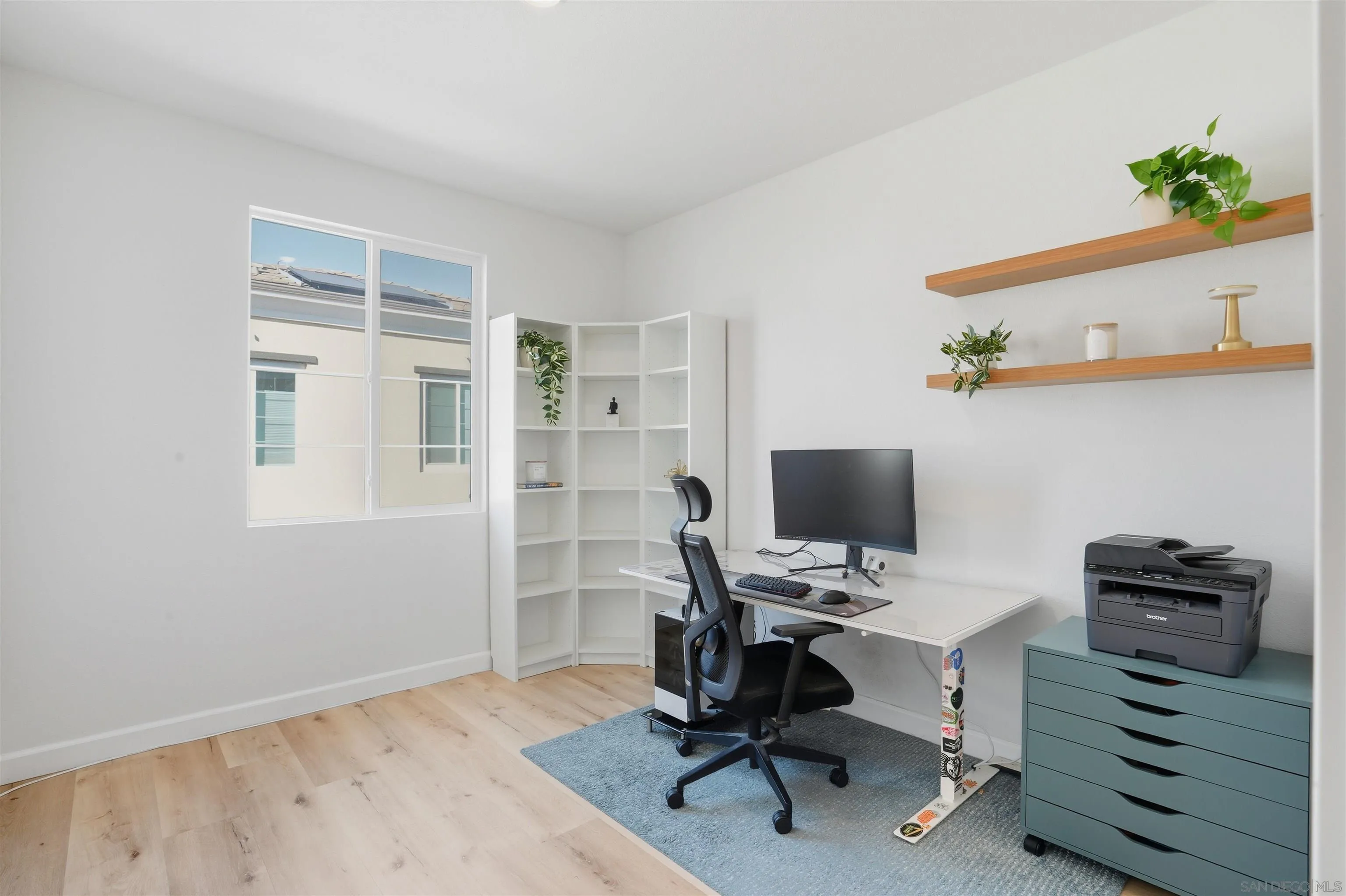 1213 Sunrise View, Unit 102 San Marcos, CA 92078 - Photo 14 of 33