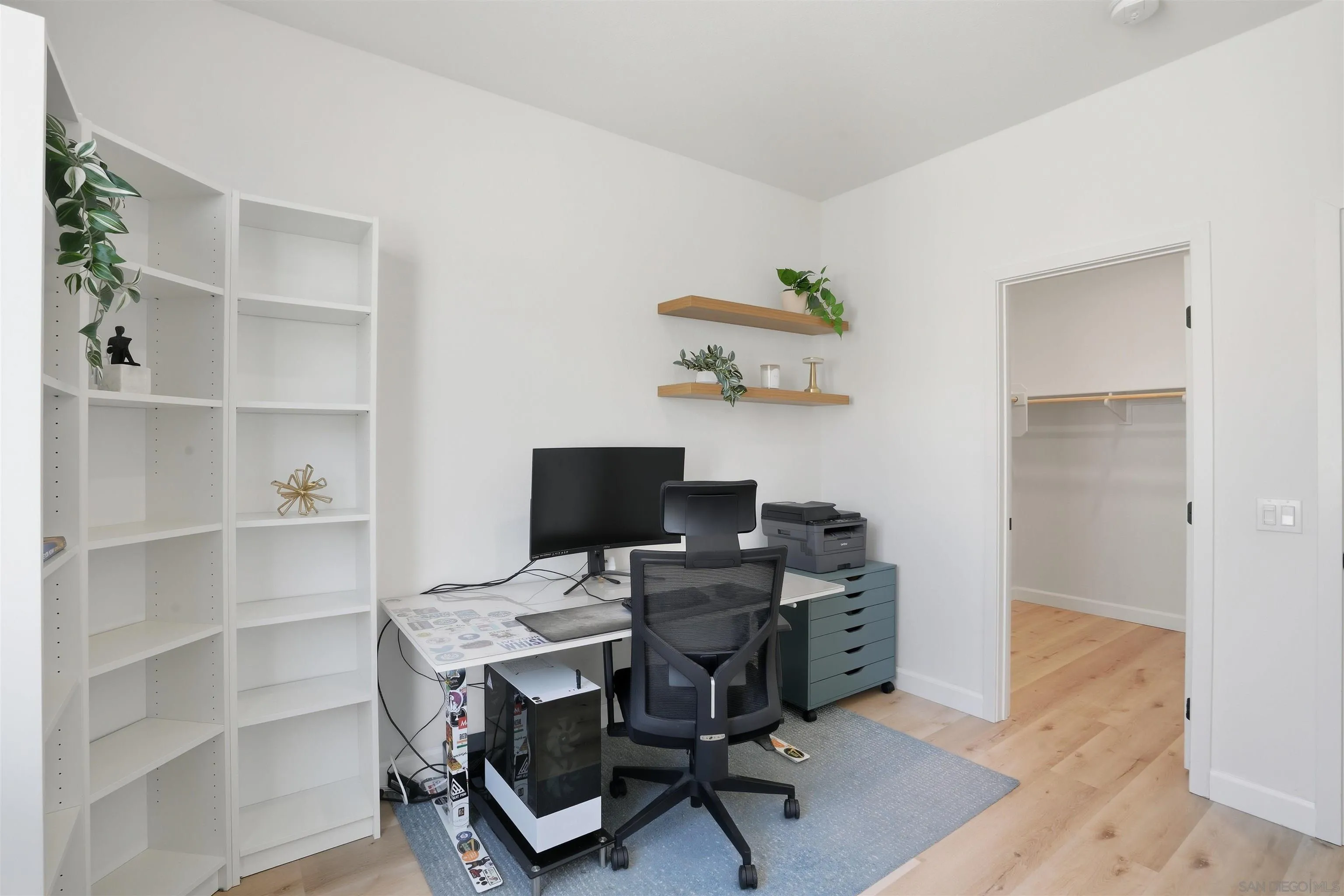 1213 Sunrise View, Unit 102 San Marcos, CA 92078 - Photo 15 of 33