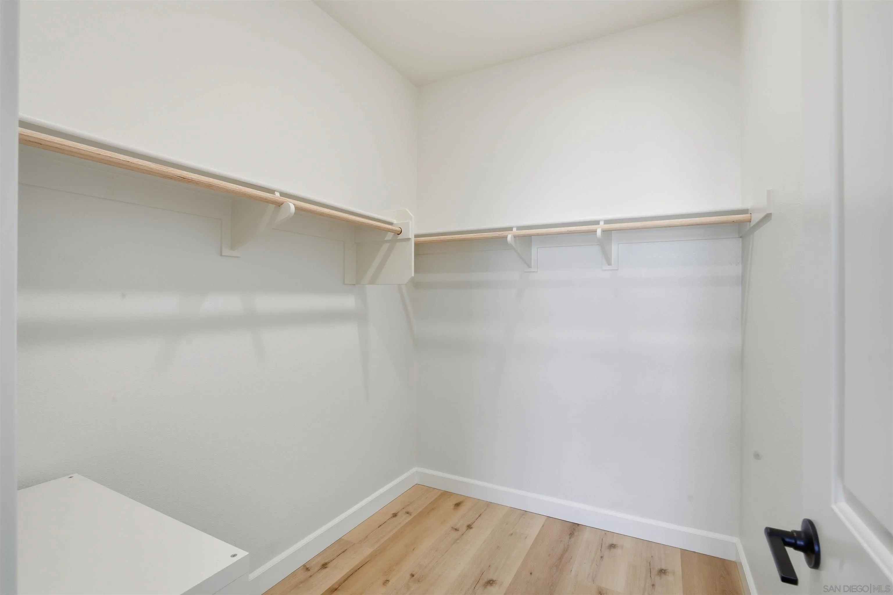 1213 Sunrise View, Unit 102 San Marcos, CA 92078 - Photo 16 of 33