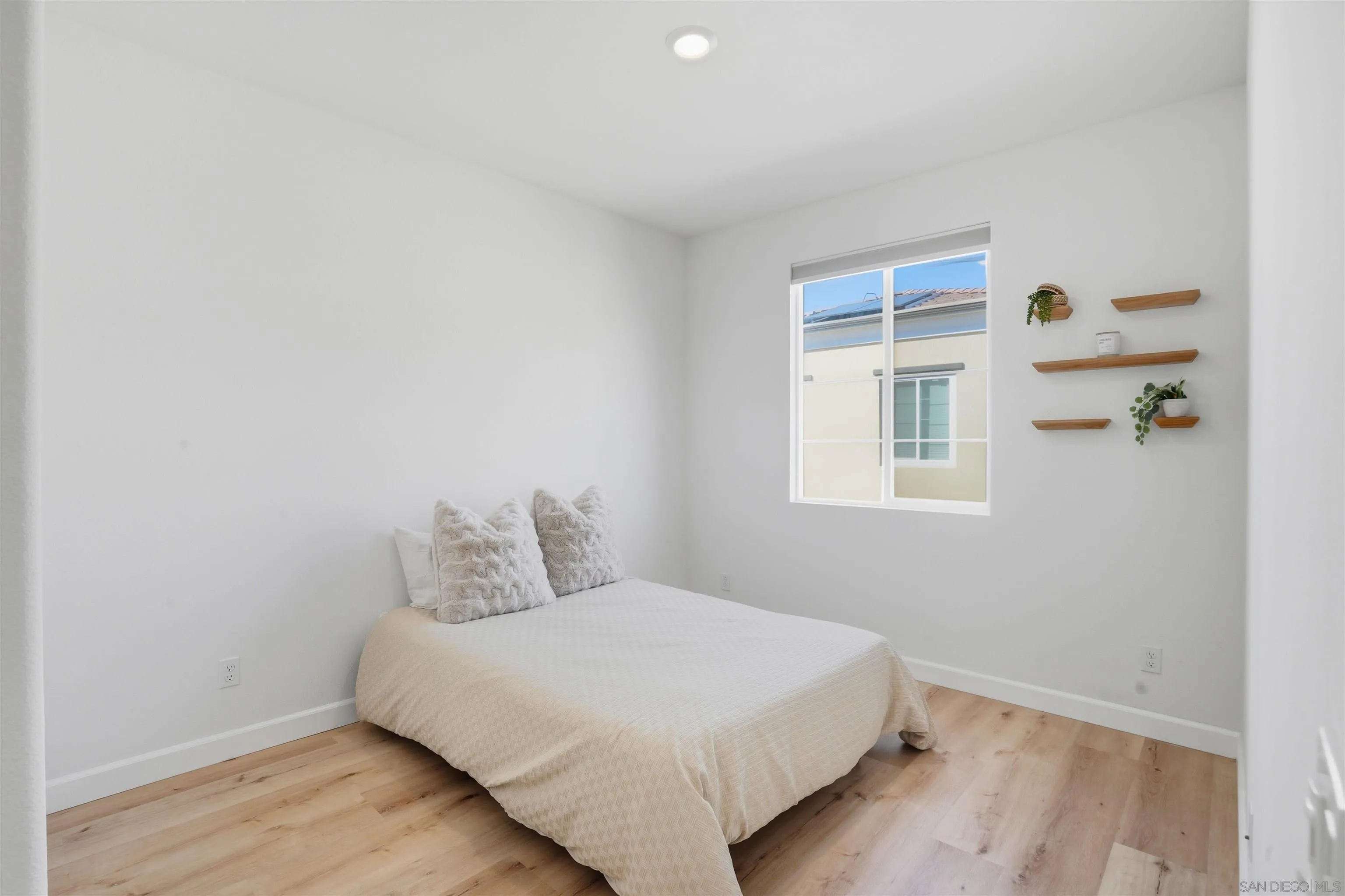 1213 Sunrise View, Unit 102 San Marcos, CA 92078 - Photo 17 of 33