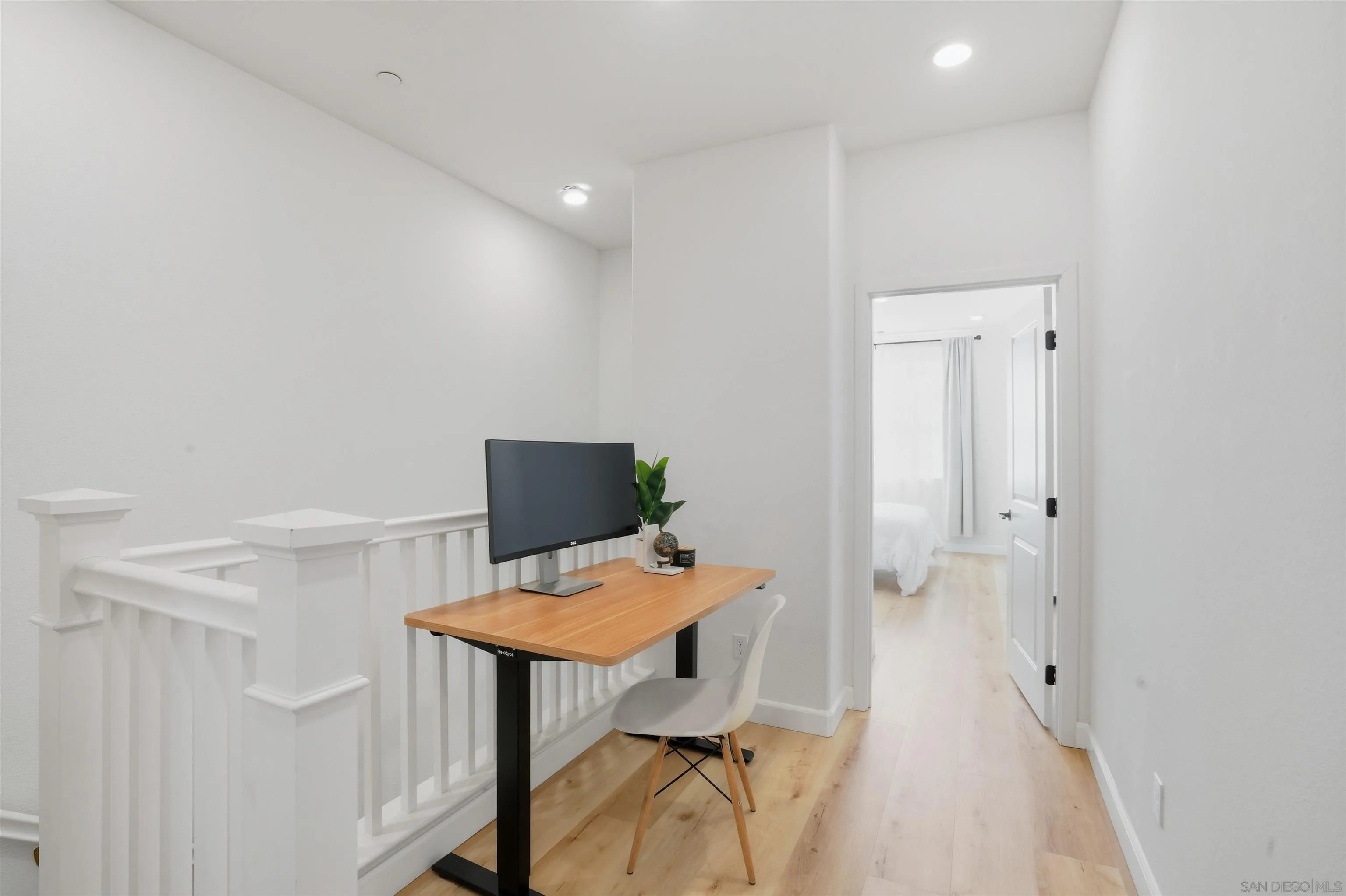 1213 Sunrise View, Unit 102 San Marcos, CA 92078 - Photo 19 of 33