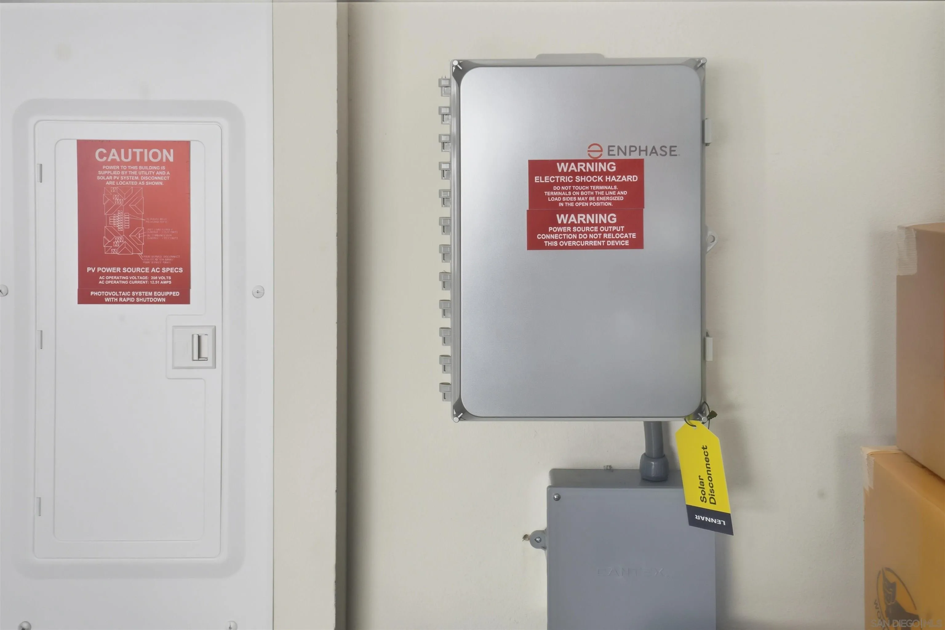 1213 Sunrise View, Unit 102 San Marcos, CA 92078 - Photo 21 of 33