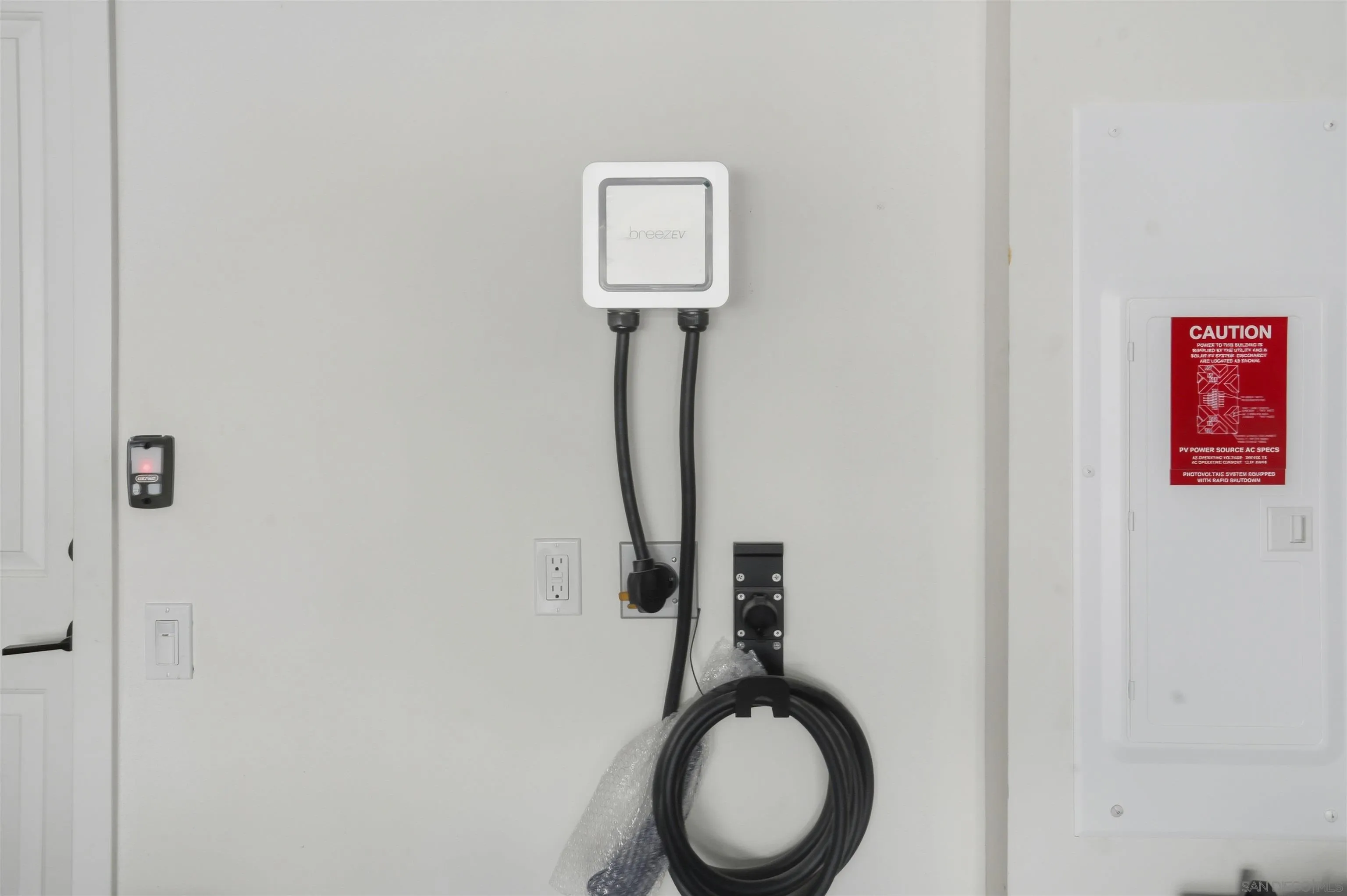 1213 Sunrise View, Unit 102 San Marcos, CA 92078 - Photo 23 of 33