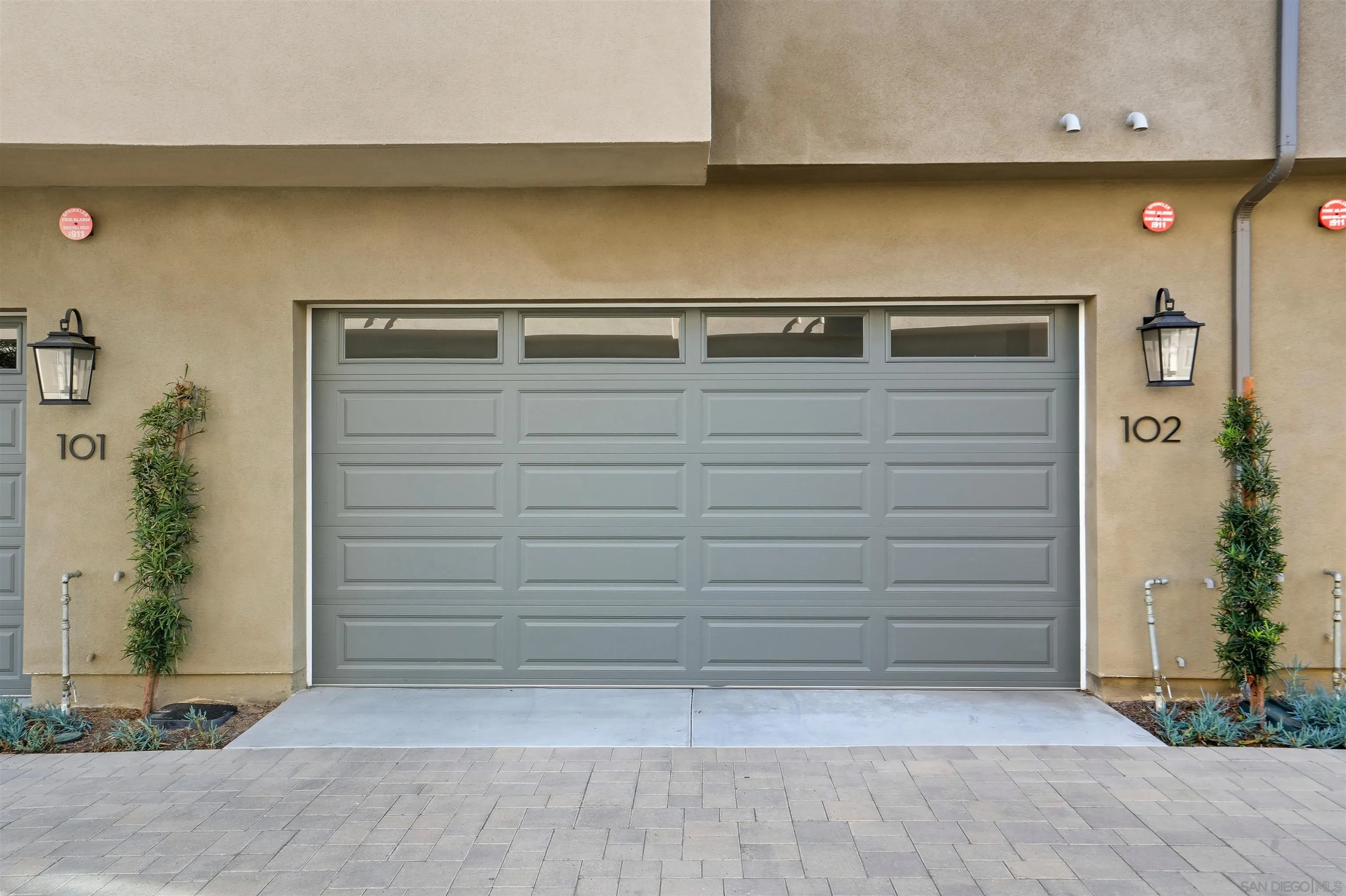 1213 Sunrise View, Unit 102 San Marcos, CA 92078 - Photo 26 of 33