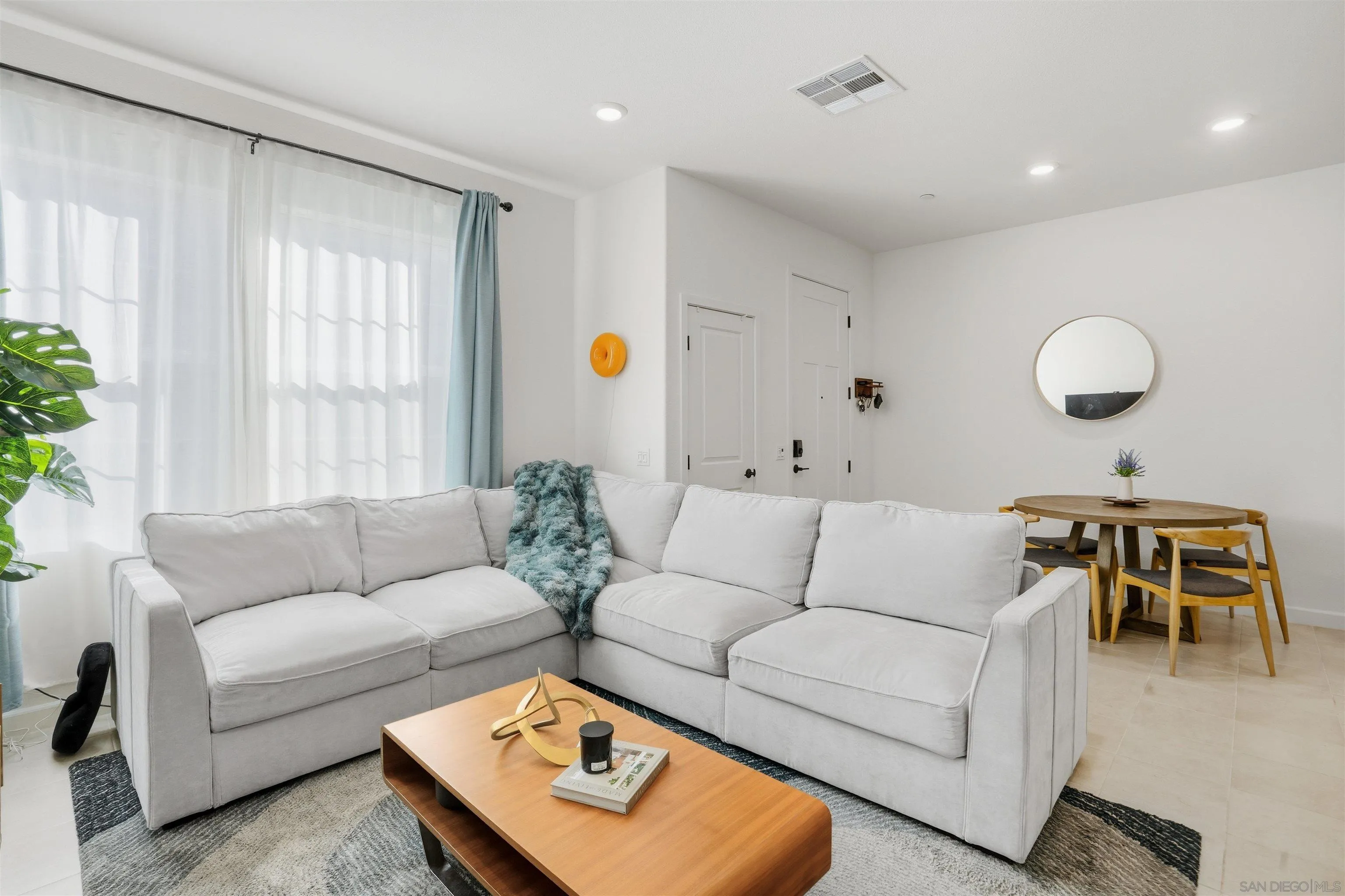 1213 Sunrise View, Unit 102 San Marcos, CA 92078 - Photo 3 of 33