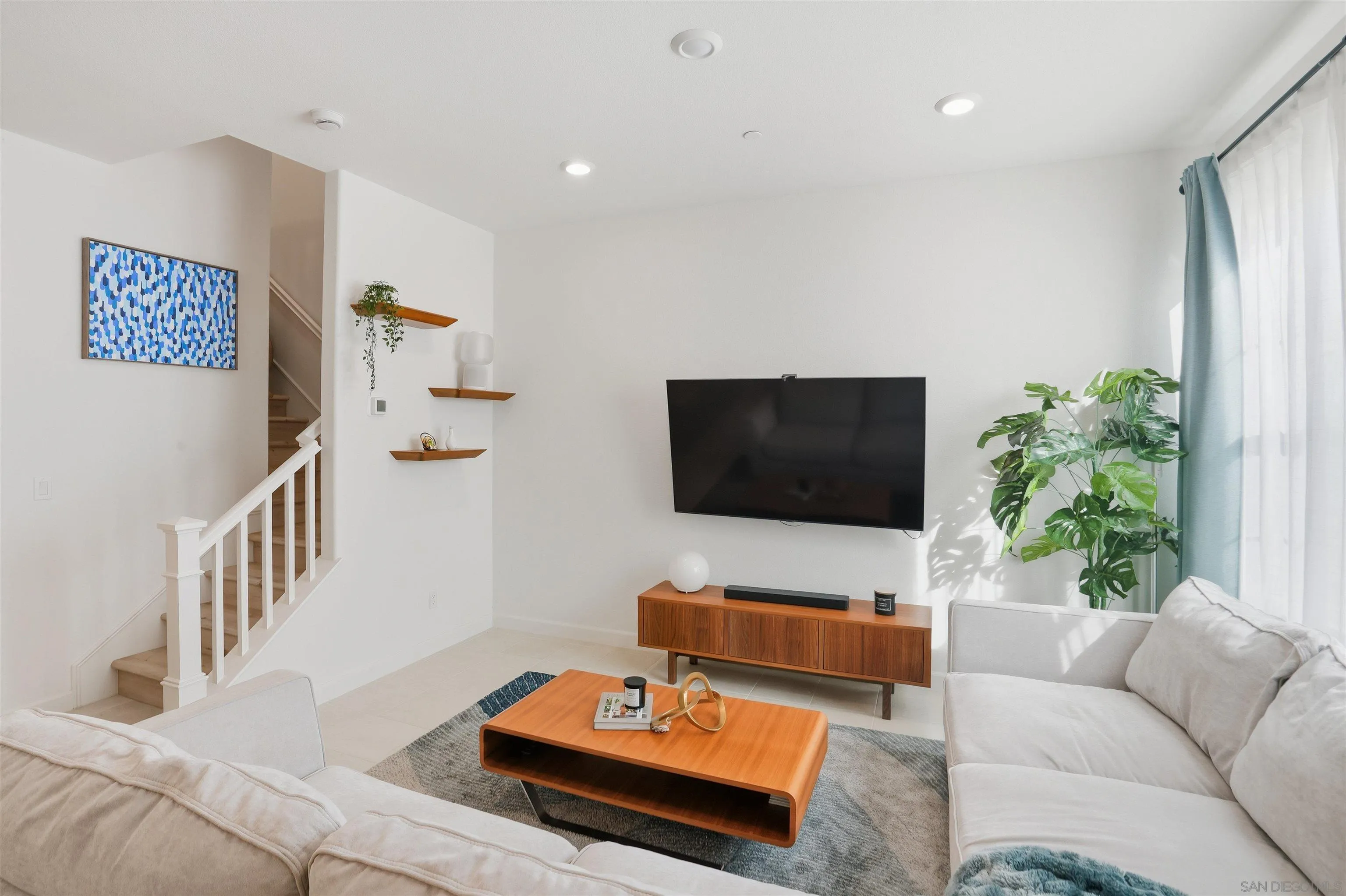 1213 Sunrise View, Unit 102 San Marcos, CA 92078 - Photo 5 of 33