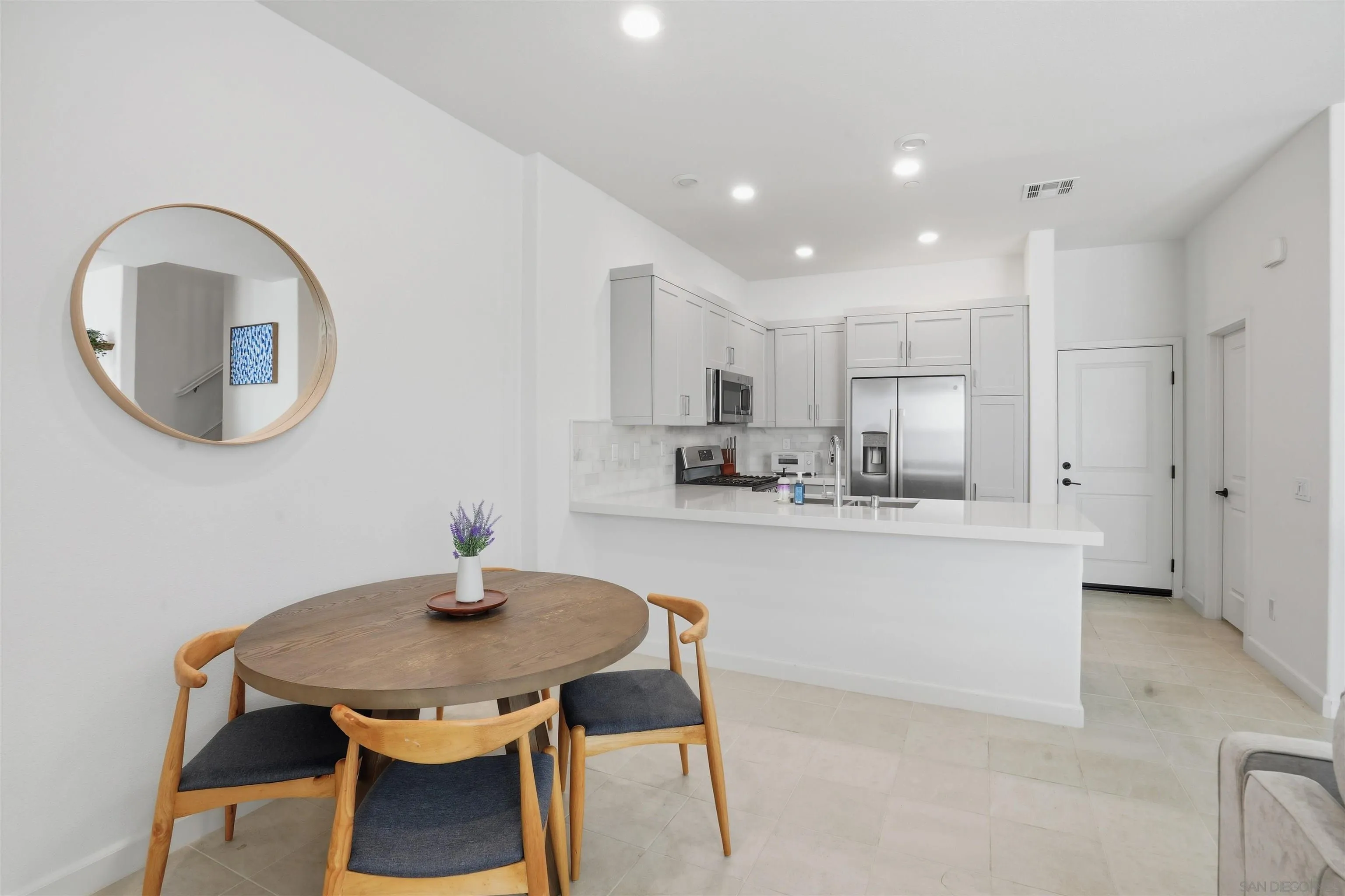 1213 Sunrise View, Unit 102 San Marcos, CA 92078 - Photo 6 of 33