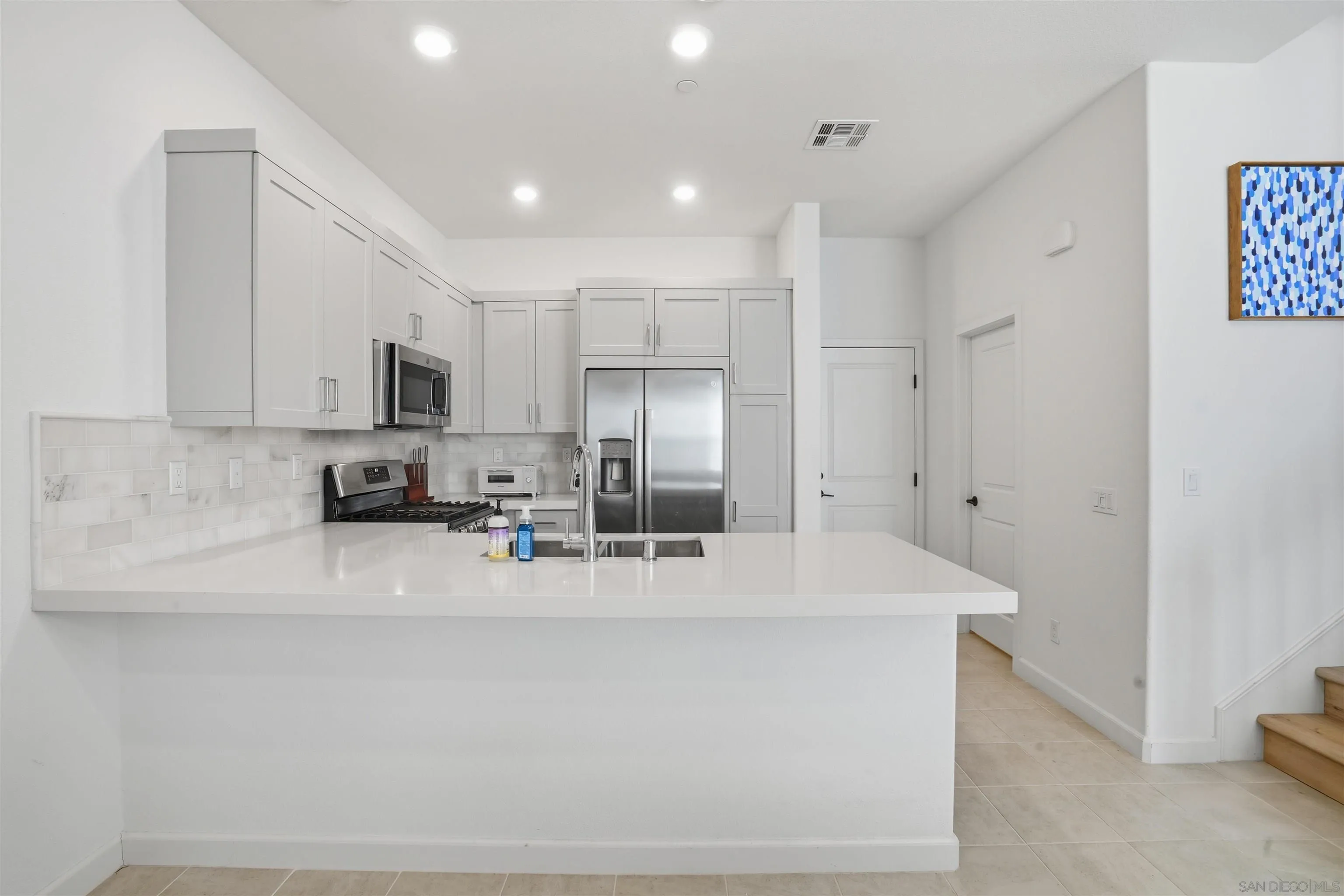 1213 Sunrise View, Unit 102 San Marcos, CA 92078 - Photo 8 of 33