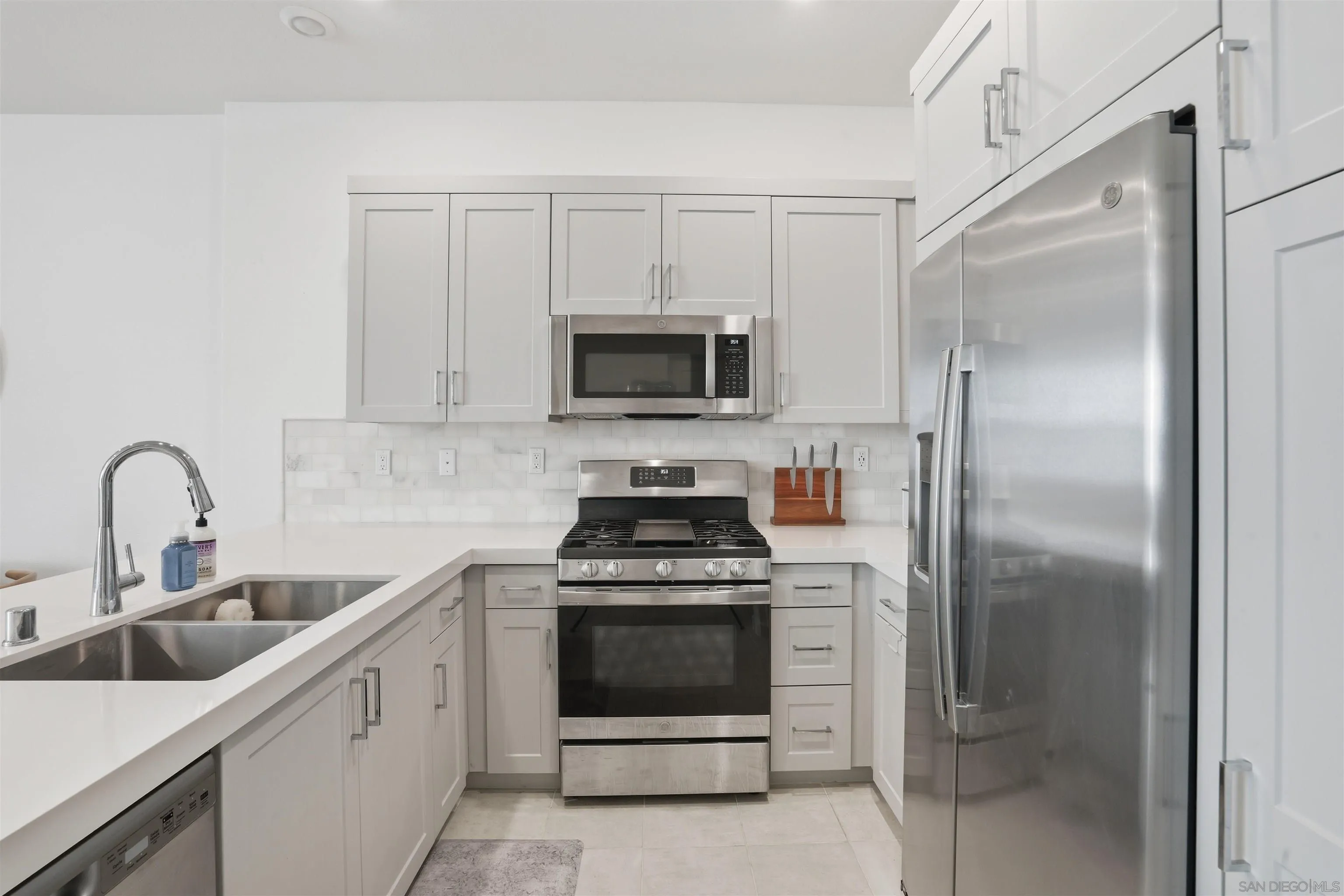 1213 Sunrise View, Unit 102 San Marcos, CA 92078 - Photo 9 of 33