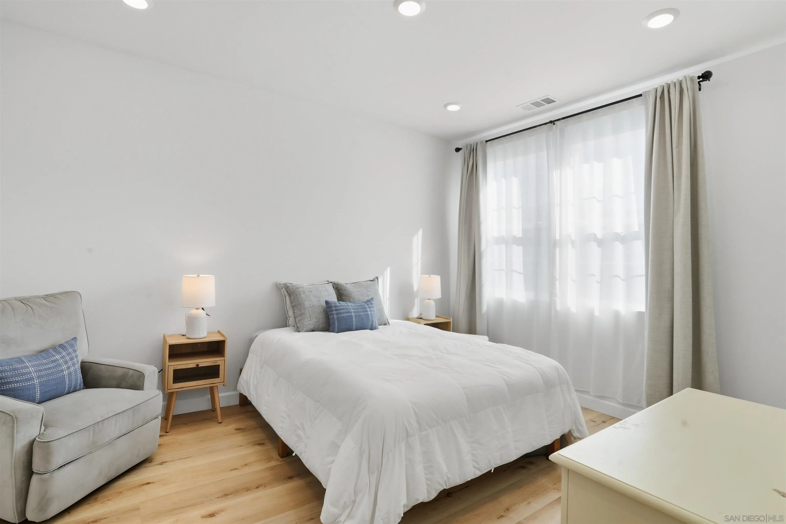 1213 Sunrise View, Unit 102 San Marcos, CA 92078 - Photo 10 of 33