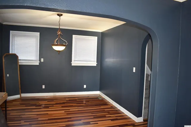 $189,900 | 2119 Jefferson Street, Quincy, IL 62301