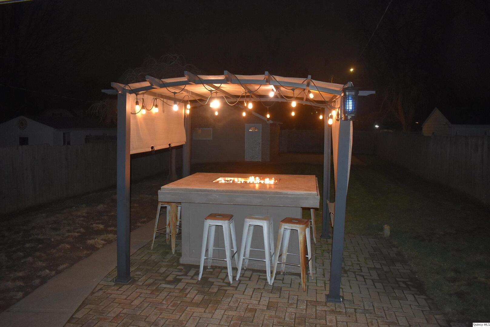 2119 Jefferson Street Quincy, IL 62301 - Photo 21 of 21