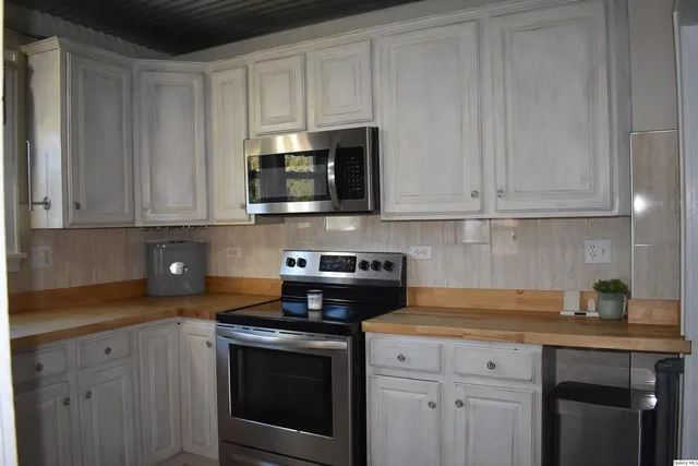 $189,900 | 2119 Jefferson Street, Quincy, IL 62301