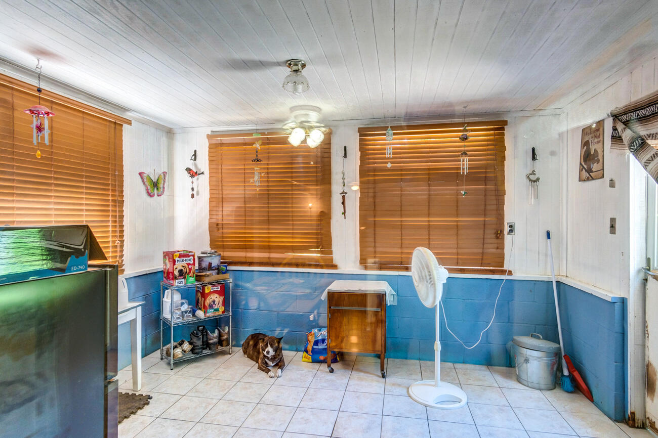 11129 Highway 1036 Road Irvine, KY 40336 - Photo 20 of 45 165