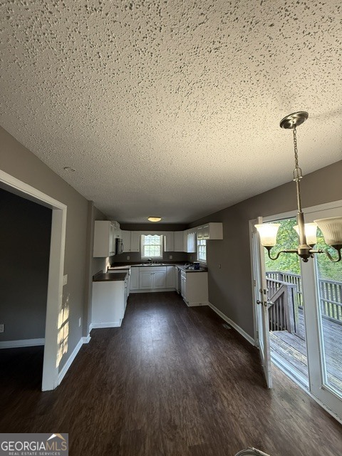6790 Queen Mill Road Southeast Mableton, GA 30126 - Photo 10 of 17