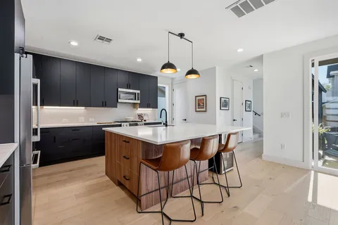 $1,175,000 | 4313 Jinx Avenue, Unit 1, Austin, TX 78704