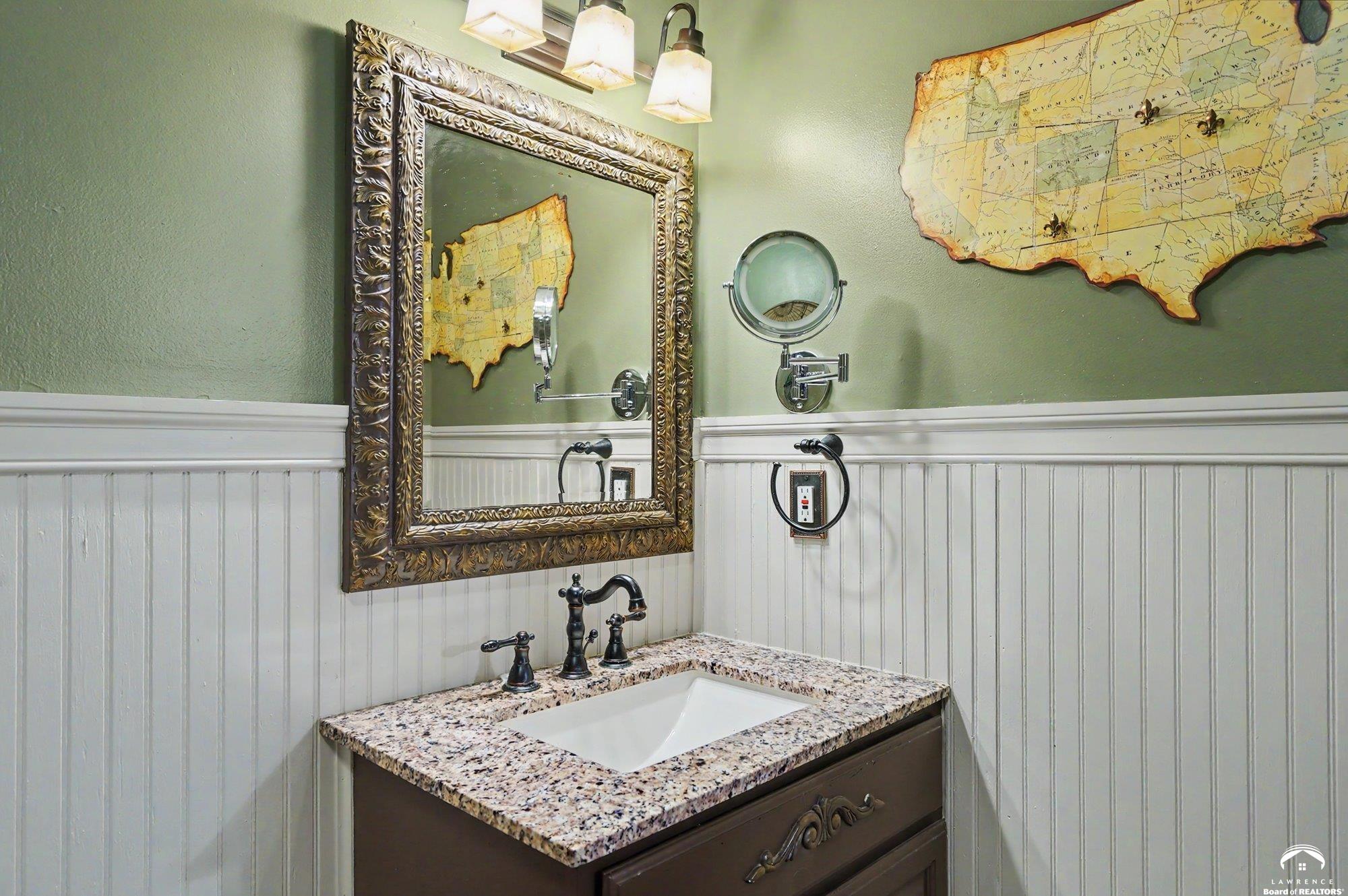 618 East 1714th Road Baldwin City, KS 66006 - Photo 45 of 100