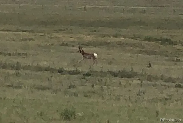 $450,000 | 2 Tbd County Road, Sterling, CO 80751