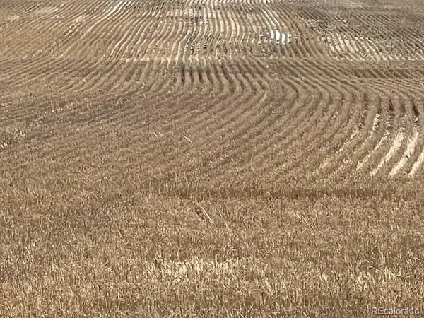 a close up of a white marble wall