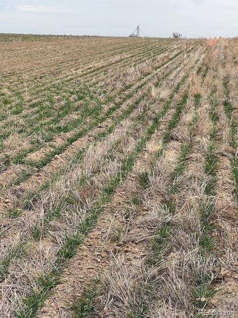 2 Tbd County Road Sterling, CO 80751 - Photo 4 of 6