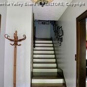 883 Sherwood Road Charleston, WV 25314 - Photo 13 of 29 Gallery Image 13