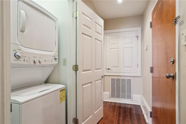 1130 Decatur Street, Unit A New Orleans, LA 70116 - Photo 12 of 15