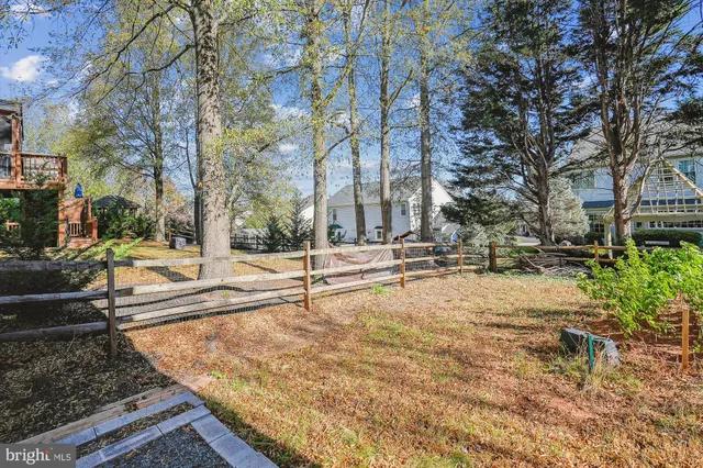 $2,100 | 20672 Fairwater Place, Sterling, VA 20165