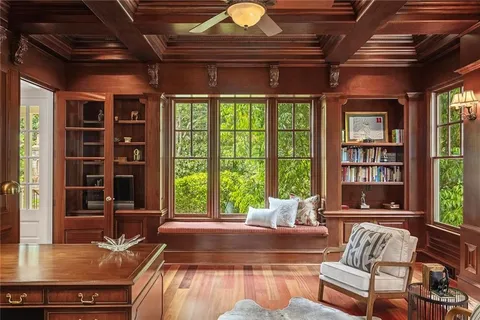 $2,800,000 | 2000 Lancaster Square, Roswell, GA 30076