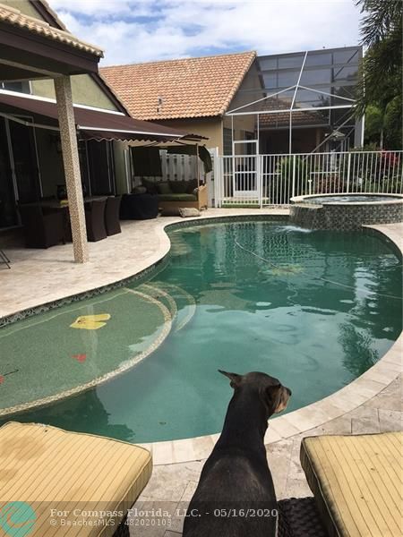 Polo Trace Delray Beach, FL 33446 - Photo 2 of 2