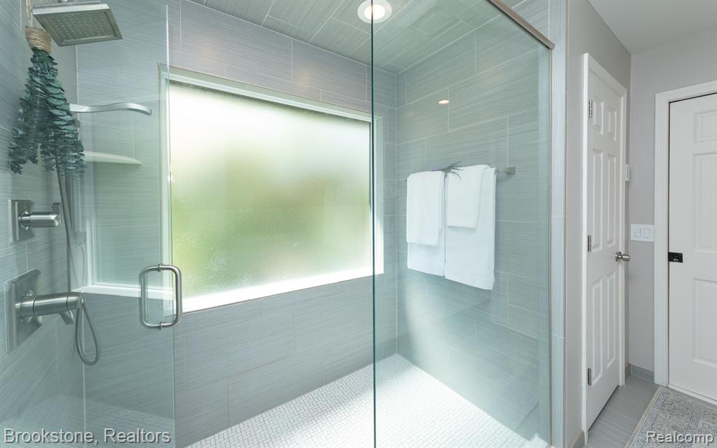 4780 Cider Hill Drive Rochester, MI 48306 - Photo 35 of 50