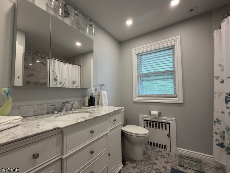 88 Edgemont Road Montclair, NJ 07043 - Photo 32 of 49