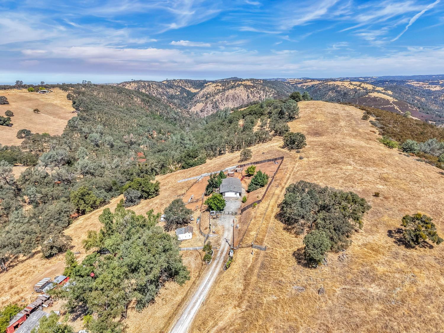 7289 Lawson Road Valley Springs, CA 95252 - Photo 67 of 68 Gallery Image 67