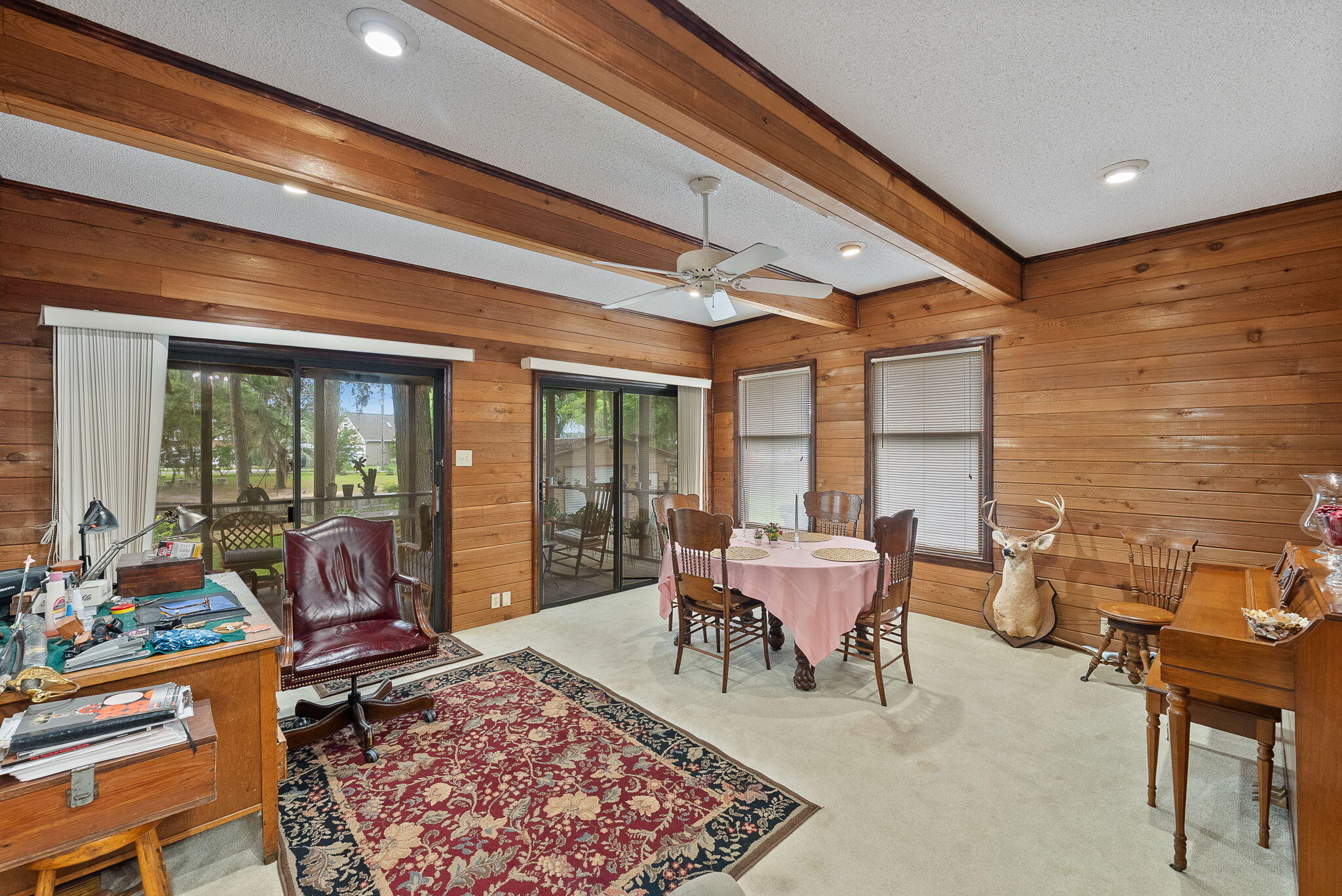 1807 Perch Road Moncks Corner, SC 29461 - Photo 16 of 56