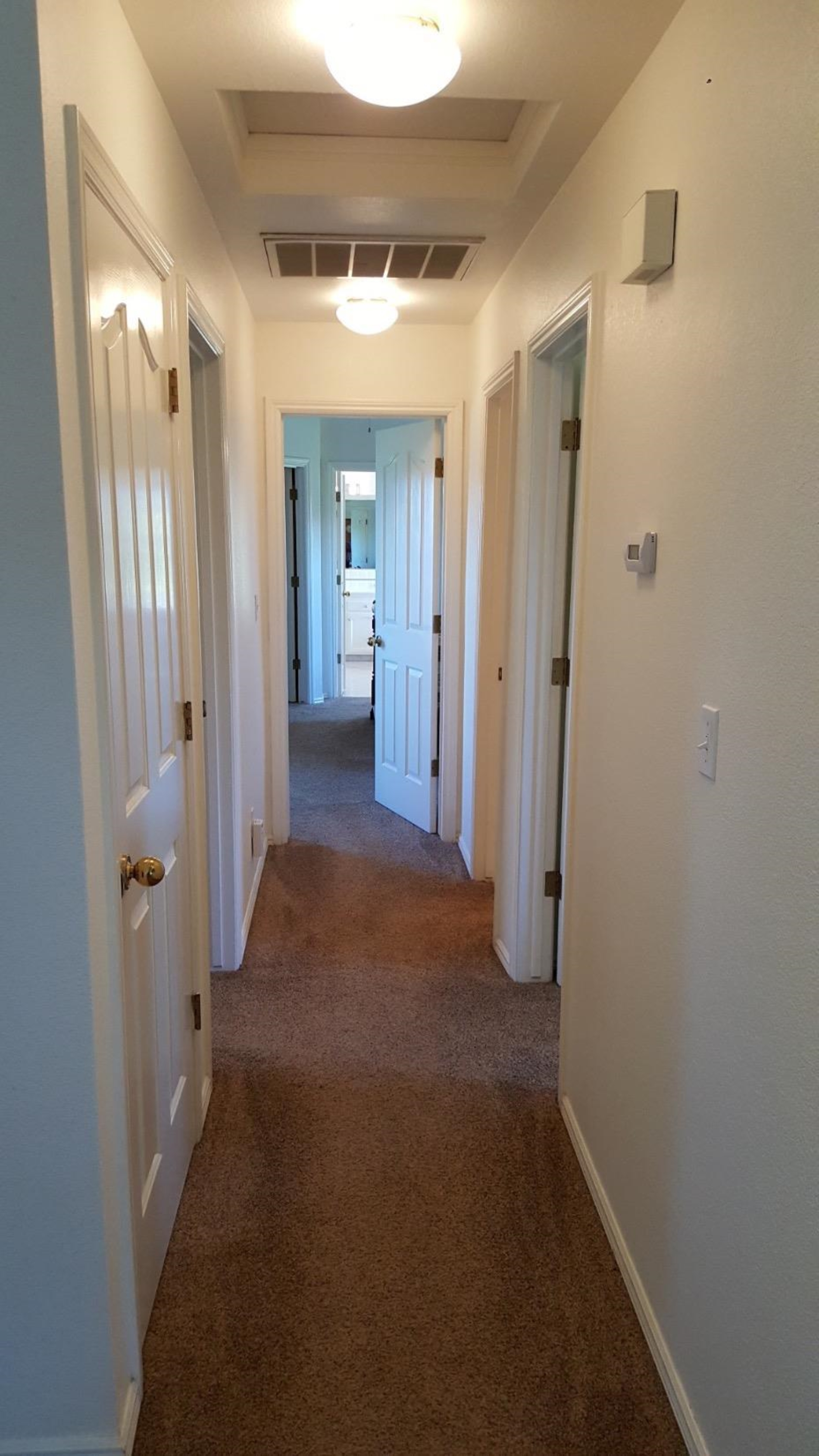 28030 Twin Ponds Road Clovis, CA 93619 - Photo 9 of 10