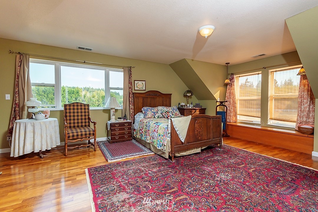 1767 Centralia Alpha Road Chehalis, WA 98532 - Photo 14 of 19 Gallery Image 14
