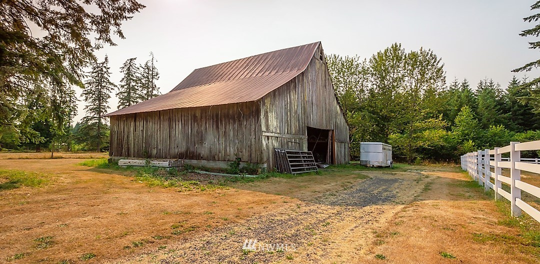 1767 Centralia Alpha Road Chehalis, WA 98532 - Photo 17 of 19 Gallery Image 17