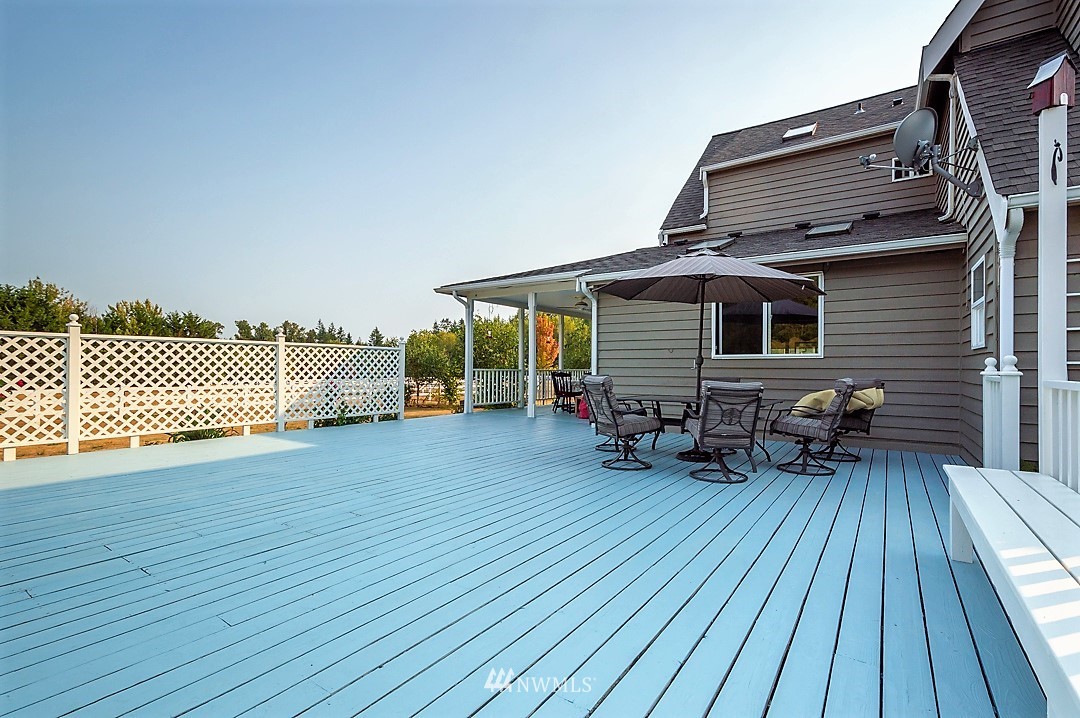 1767 Centralia Alpha Road Chehalis, WA 98532 - Photo 6 of 19 Gallery Image 6