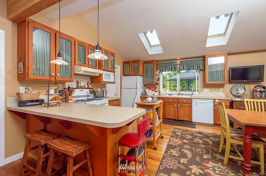 1767 Centralia Alpha Road Chehalis, WA 98532 - Photo 9 of 19 Gallery Image 9