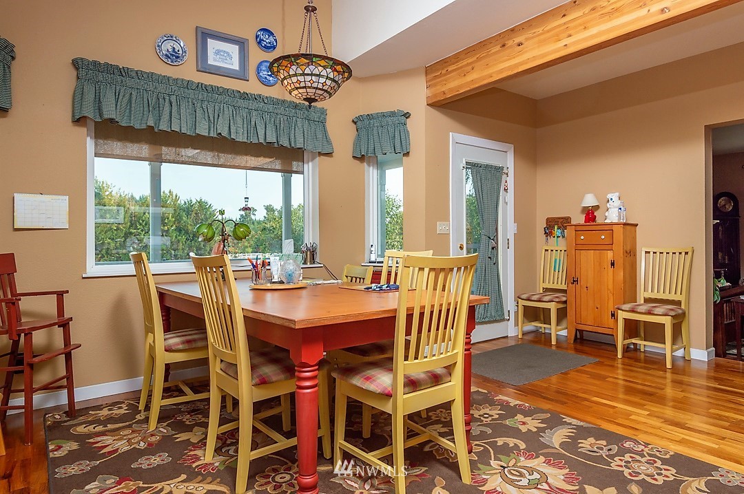 1767 Centralia Alpha Road Chehalis, WA 98532 - Photo 10 of 19 Gallery Image 10