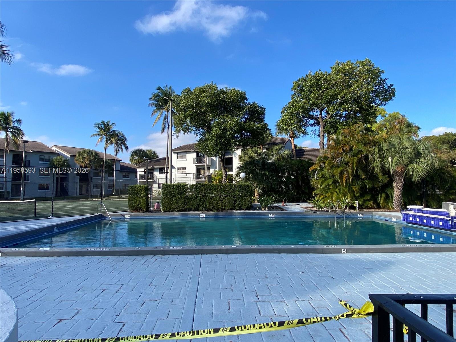 7175 Northwest 179th Street, Unit 302 Hialeah, FL 33015 - Photo 43 of 49