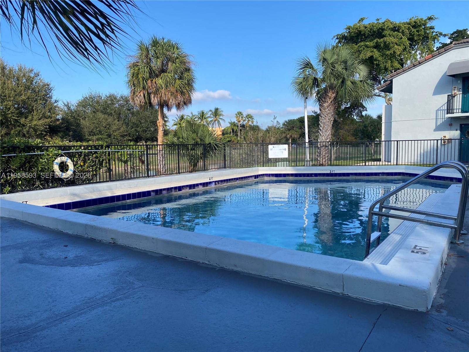 7175 Northwest 179th Street, Unit 302 Hialeah, FL 33015 - Photo 47 of 49