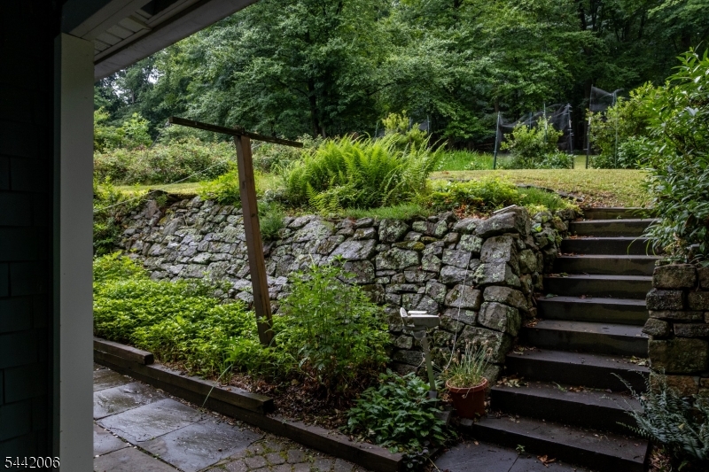 271 West Valley Brook Road Califon, NJ 07830 - Photo 39 of 42