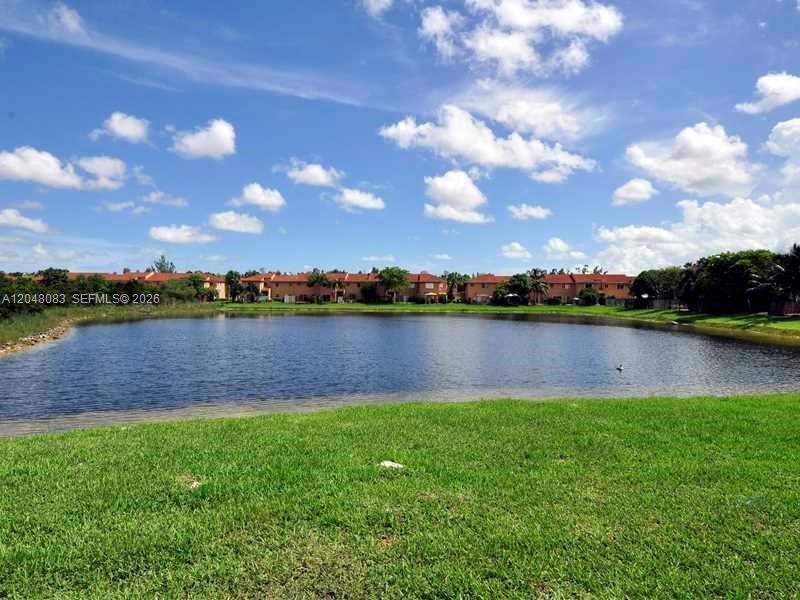 14758 Southwest 9th Lane Miami, FL 33194 - Photo 76 of 93